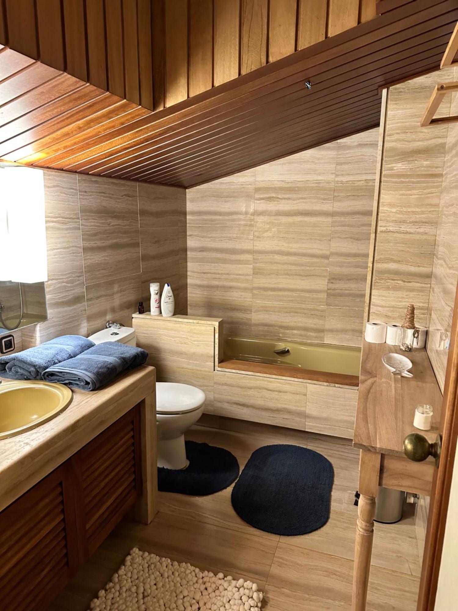 L' Escala Solo Atico Guest Suites מראה חיצוני תמונה
